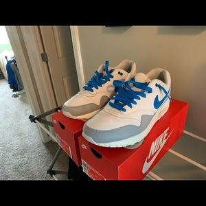 Nike Air max 1